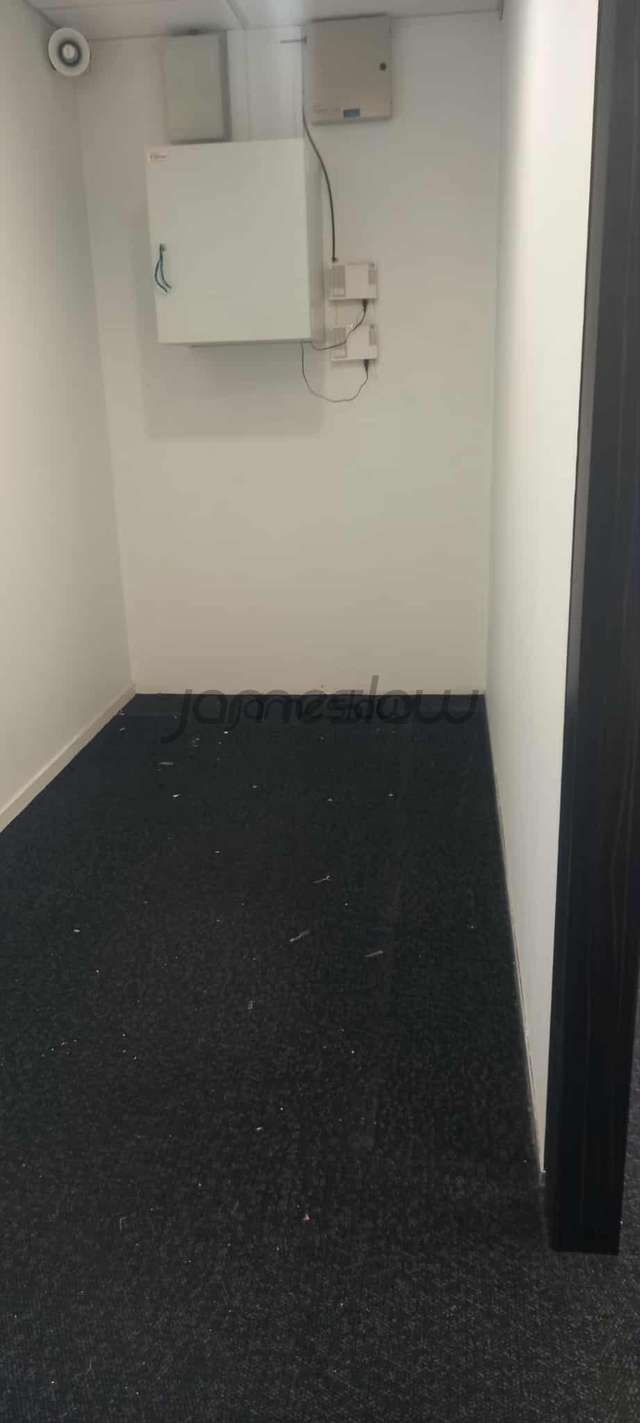 Unit A/17 Clyde Road Browns Bay_2
