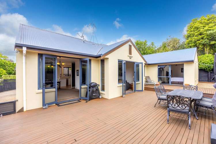 31 Aloma Way Glenview_34