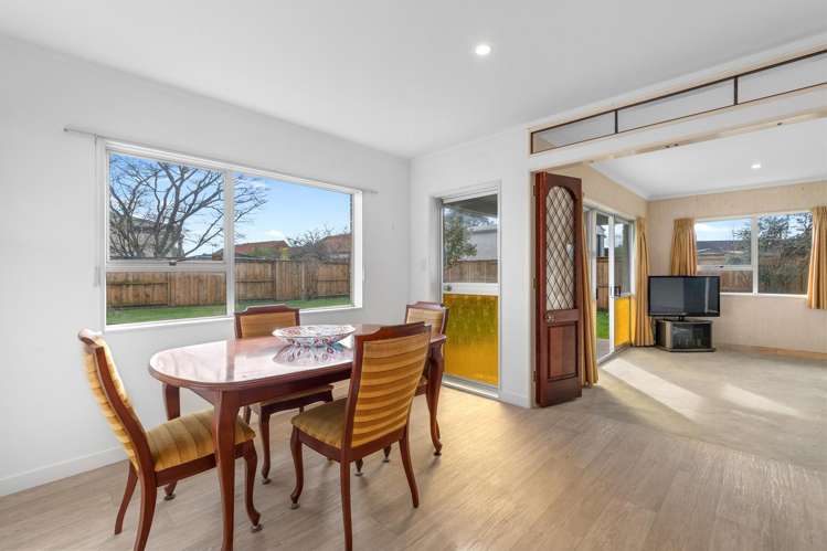 64 Te Hono Street Maungatapu_7