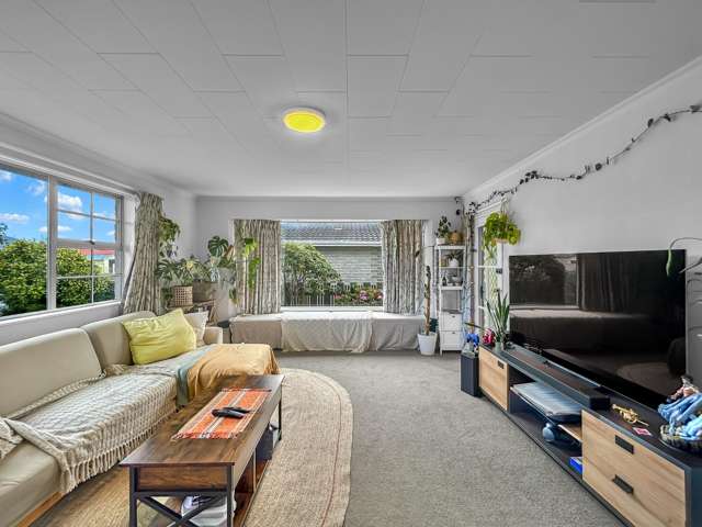 3/79 Sydney Street 10565_4