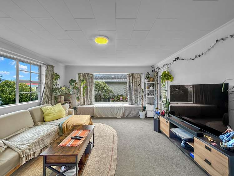 3/79 Sydney Street 10565_4