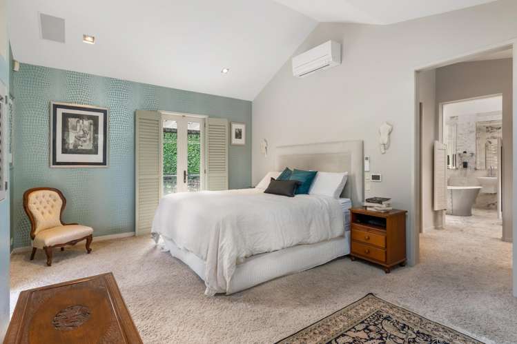 31A Awatea Road Parnell_10