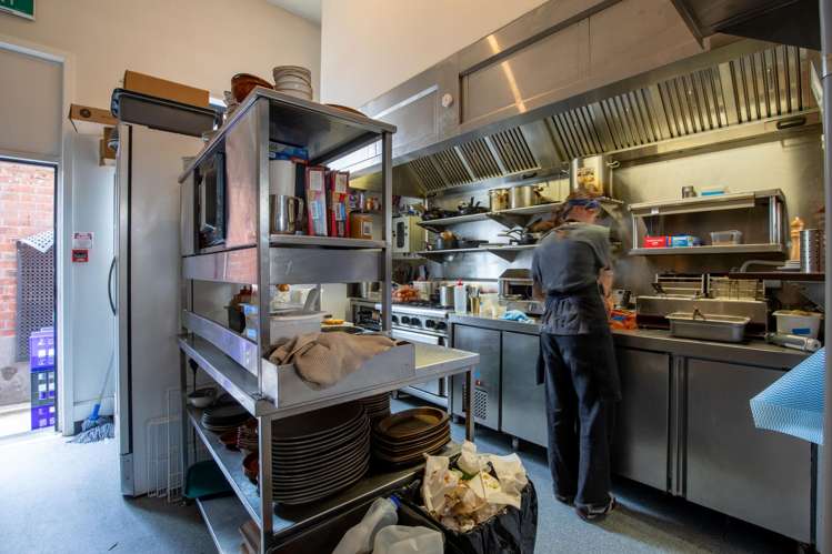 27 & 29 New Regent Street Christchurch Central_9