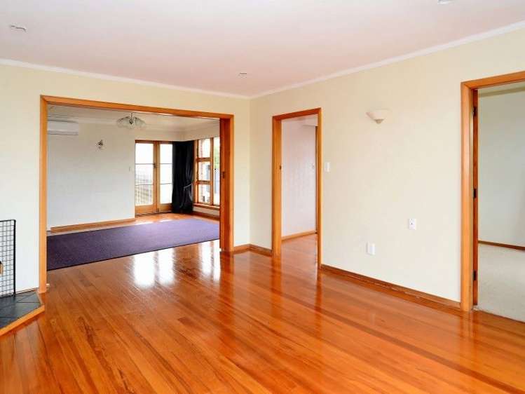 24 Holmes Street Darfield_9