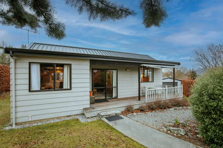 4 Aeolus Place Wanaka_1
