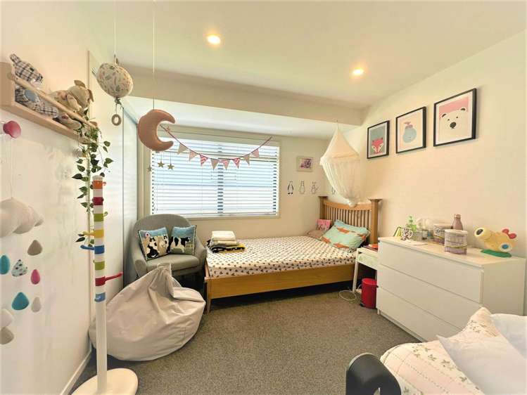 11b Castledine Crescent Glen Innes_9