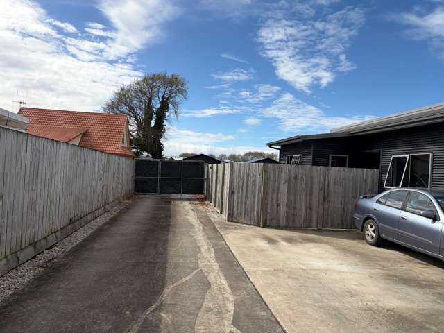 4-bedroom home is waiting for you