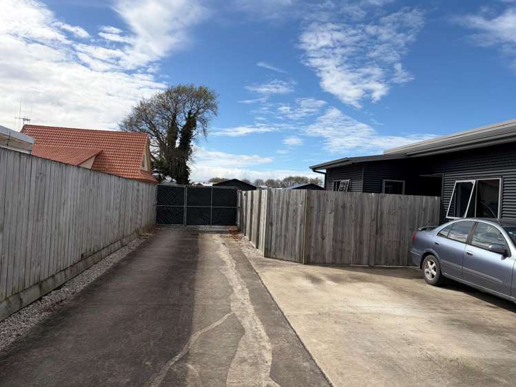 192a Studholme Street Morrinsville_0
