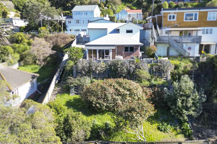 29 McColl Street Vogeltown_14