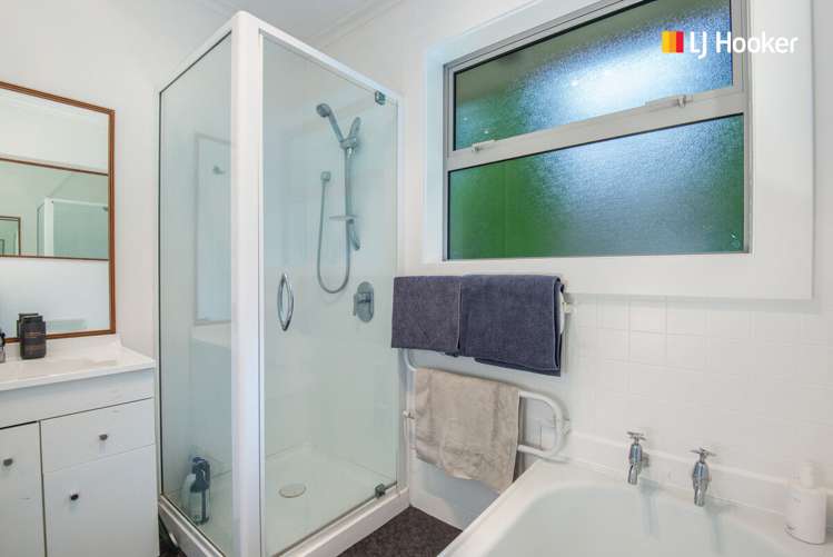 88 Roy Crescent Concord_10