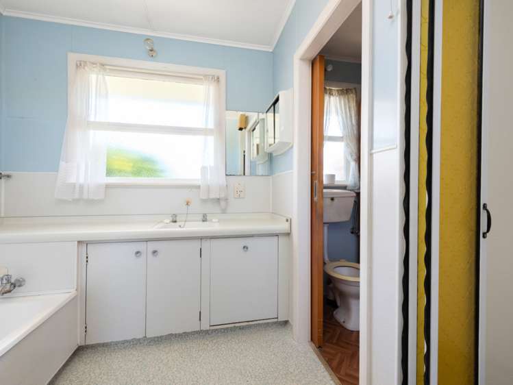 16 Milford Street Witherlea_10