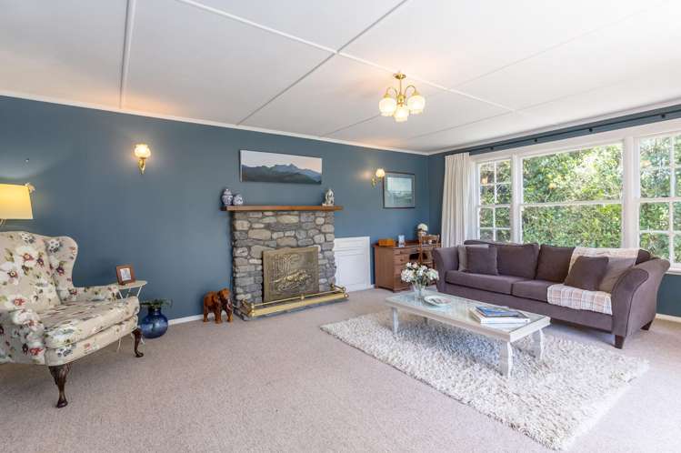 2122 Masterton Castlepoint Road Masterton_20