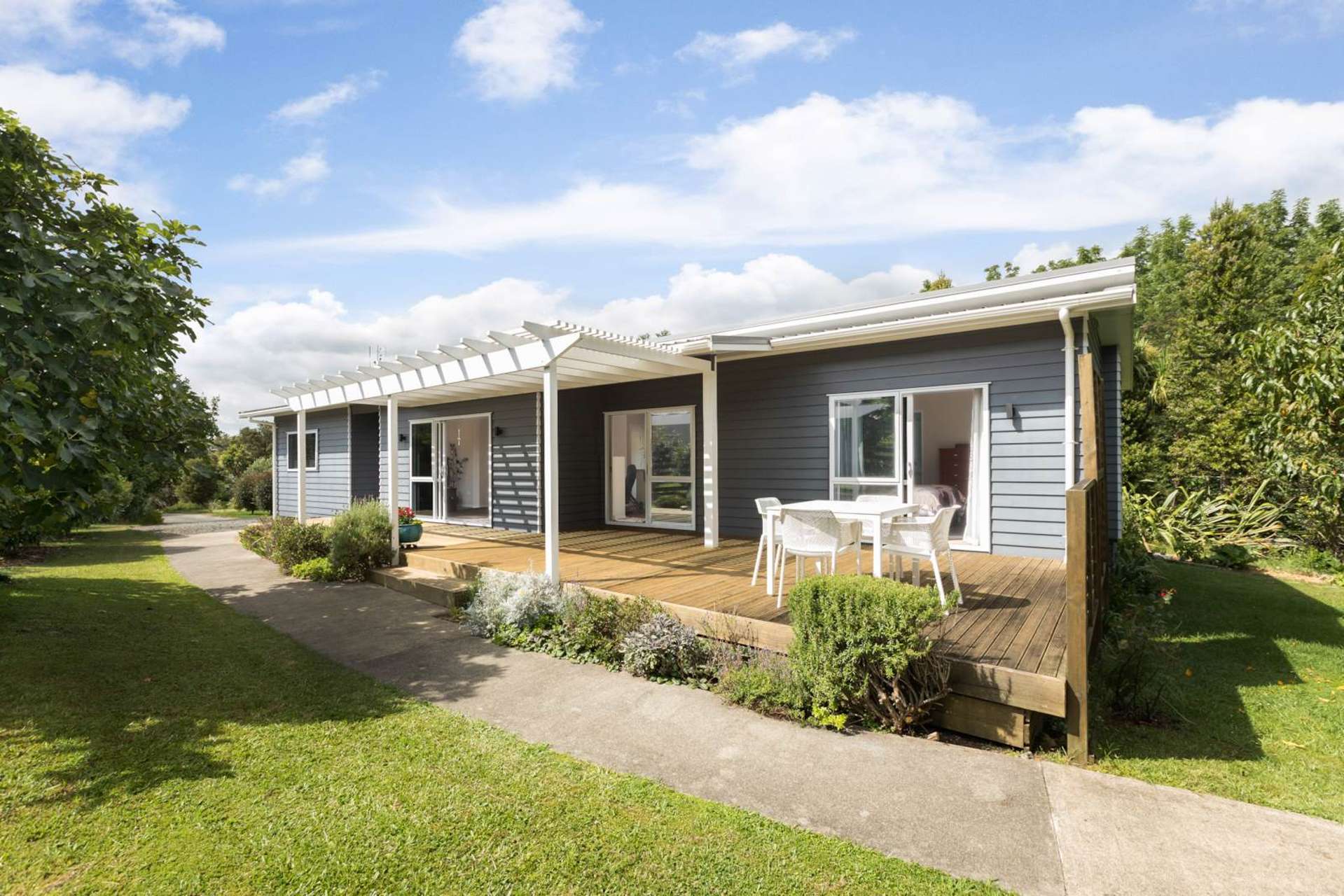 52 Orchard Road Waihi_0