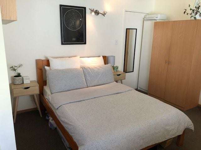 210 Gowing Drive Meadowbank_1