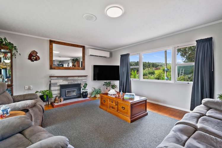 1998 State Highway 1 Whakapara_6