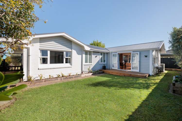 82 Grange Road Otumoetai_6