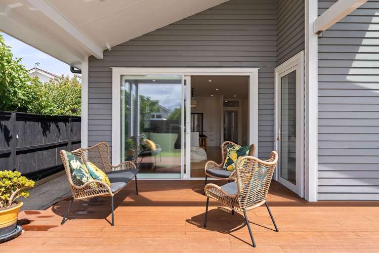 21 Ross Street Kilbirnie_7