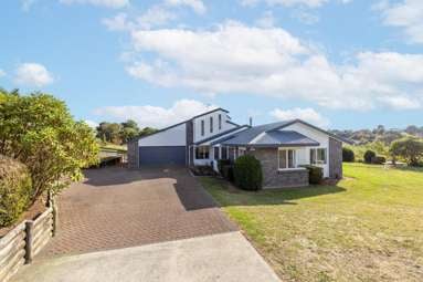 1679 Te Rahu Road_2
