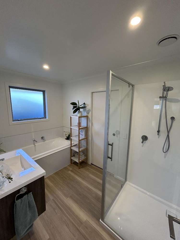 33 Camberley Road 1937_5