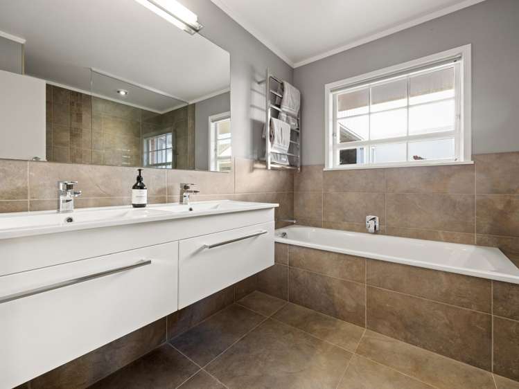 7 Edwin Street St Andrews_9