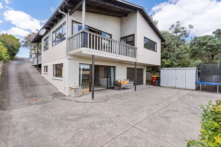 60a Stanmore Bay Road Stanmore Bay_26