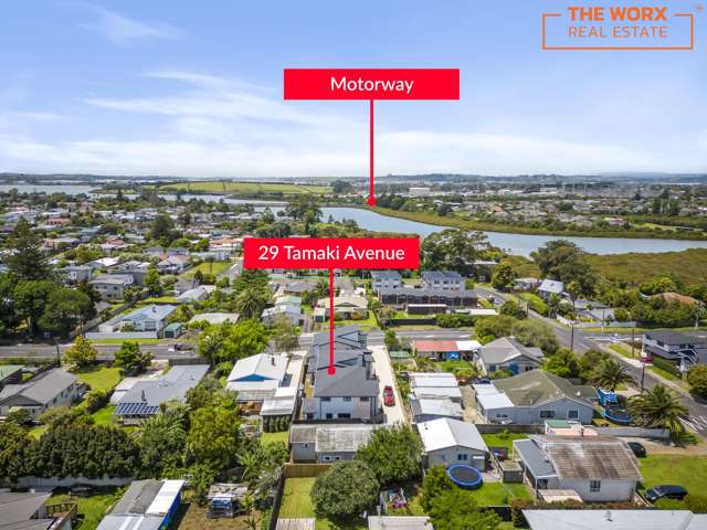 29 Tamaki Avenue Otahuhu_1