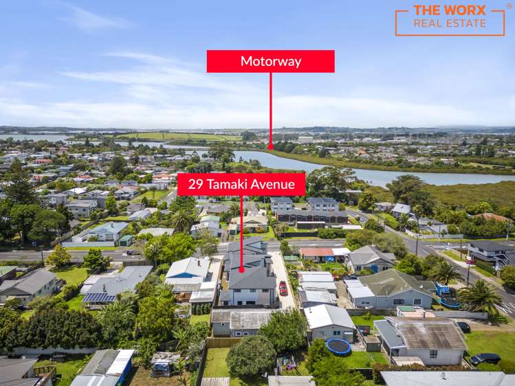 29 Tamaki Avenue Otahuhu_1
