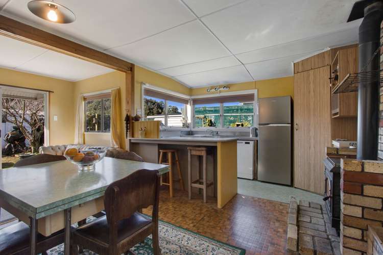 2a Baker Street Waihi_16