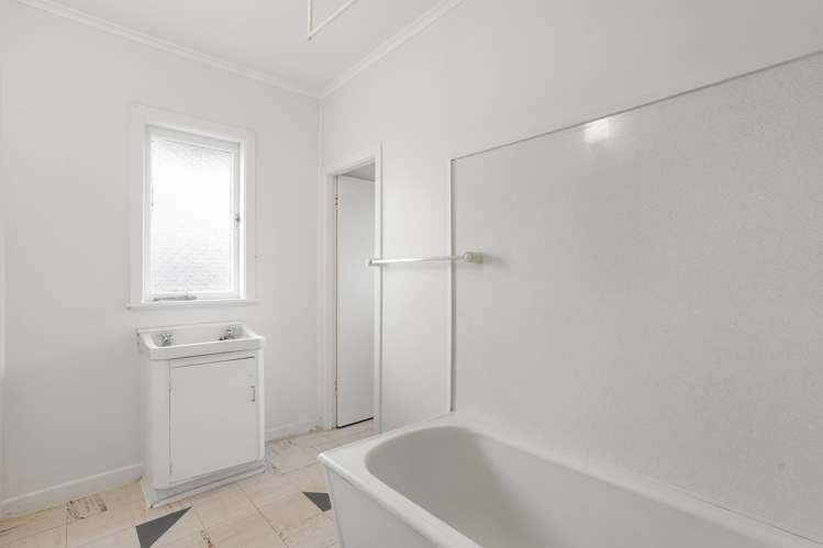 79A White Swan Road Mount Roskill_10