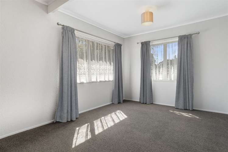 539 Devonport Road Tauranga South_7