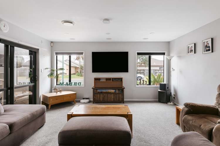 85 Arabian Drive Papamoa_6