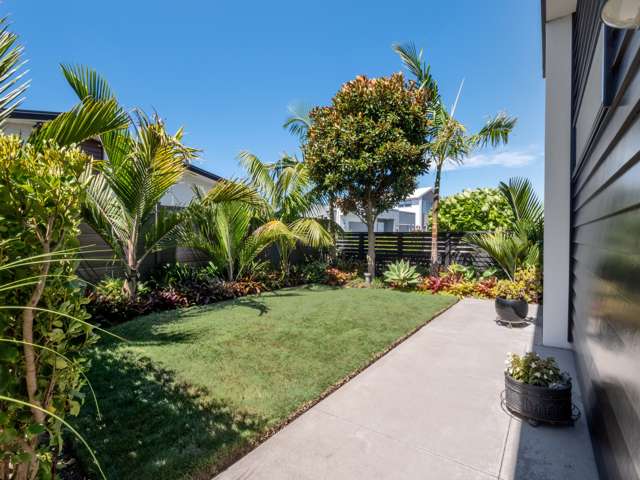 22 Te Aranga Drive Papamoa_3