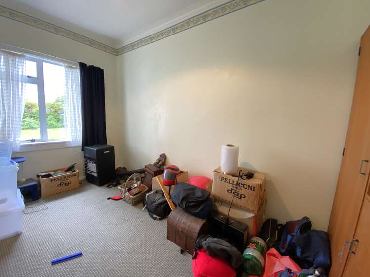 15 Neptune Street Dannevirke_10