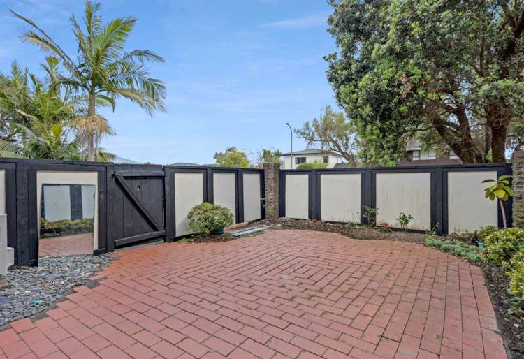 2/152 Bucklands Beach Road Bucklands Beach_14