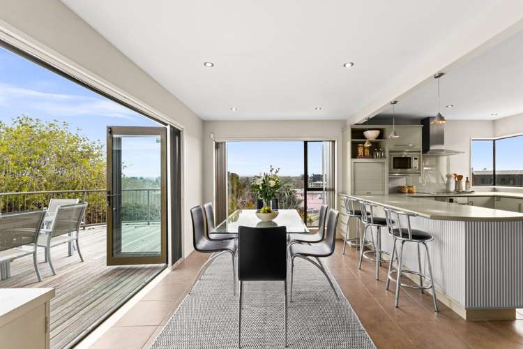 2 Campbell Street Havelock North_5