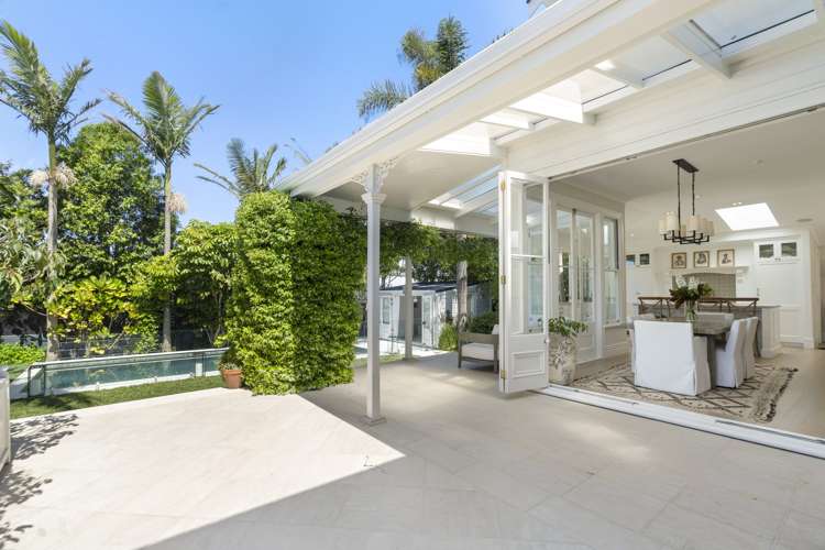 73 Saint Stephens Avenue Parnell_8