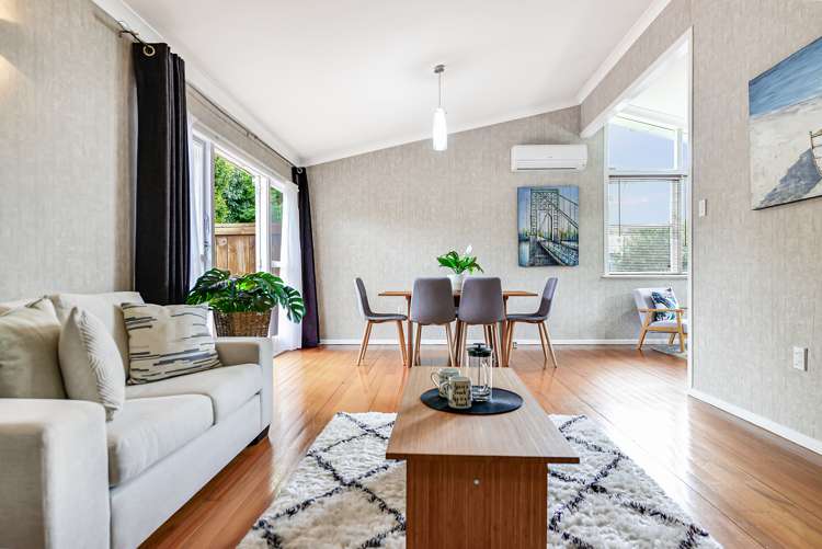 145 Hukanui Road Chartwell_15