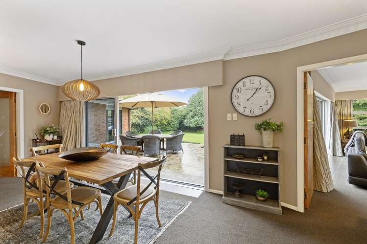 828 Lichfield Road Lichfield_8