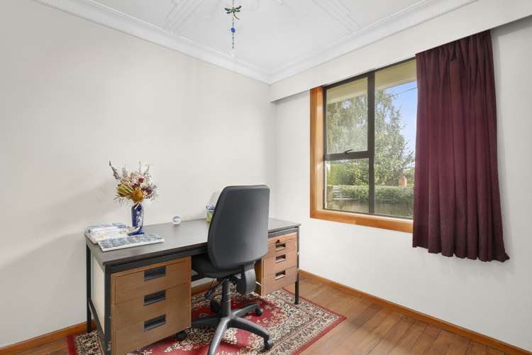 18a Inglis Street Mosgiel_8