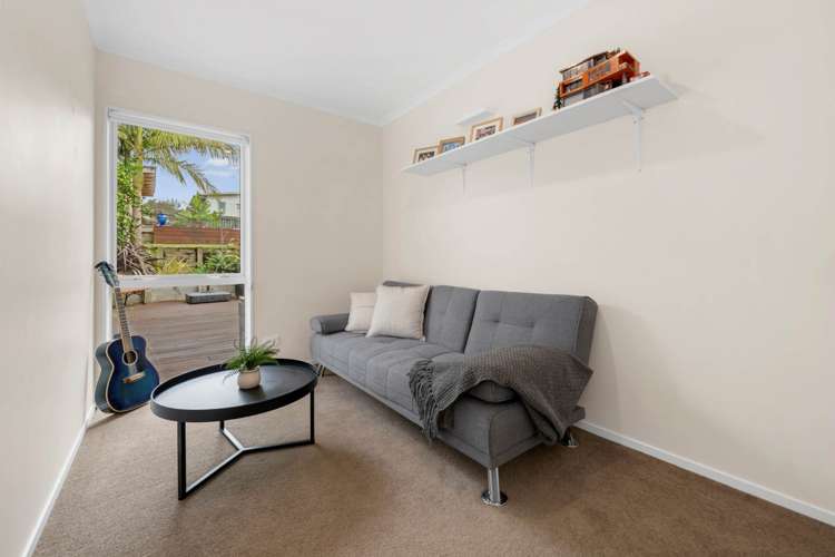 36 Weatherly Drive Beachlands_31