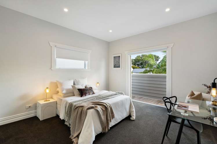 60 Fir Street Waterview_12