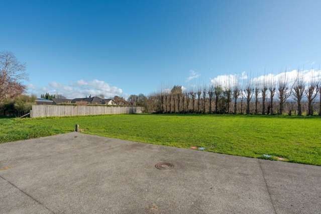 4B Stevens Drive Greytown_4