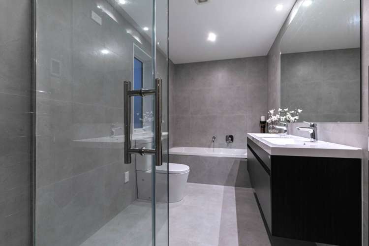 26 Cassidy Drive Orewa_23