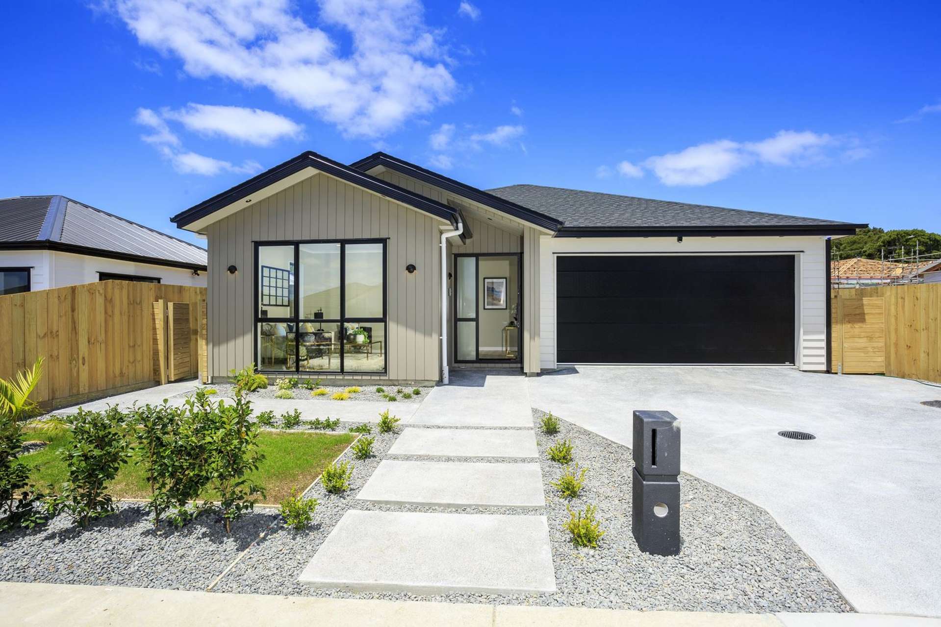 41 Vinistra Road Kumeu_0