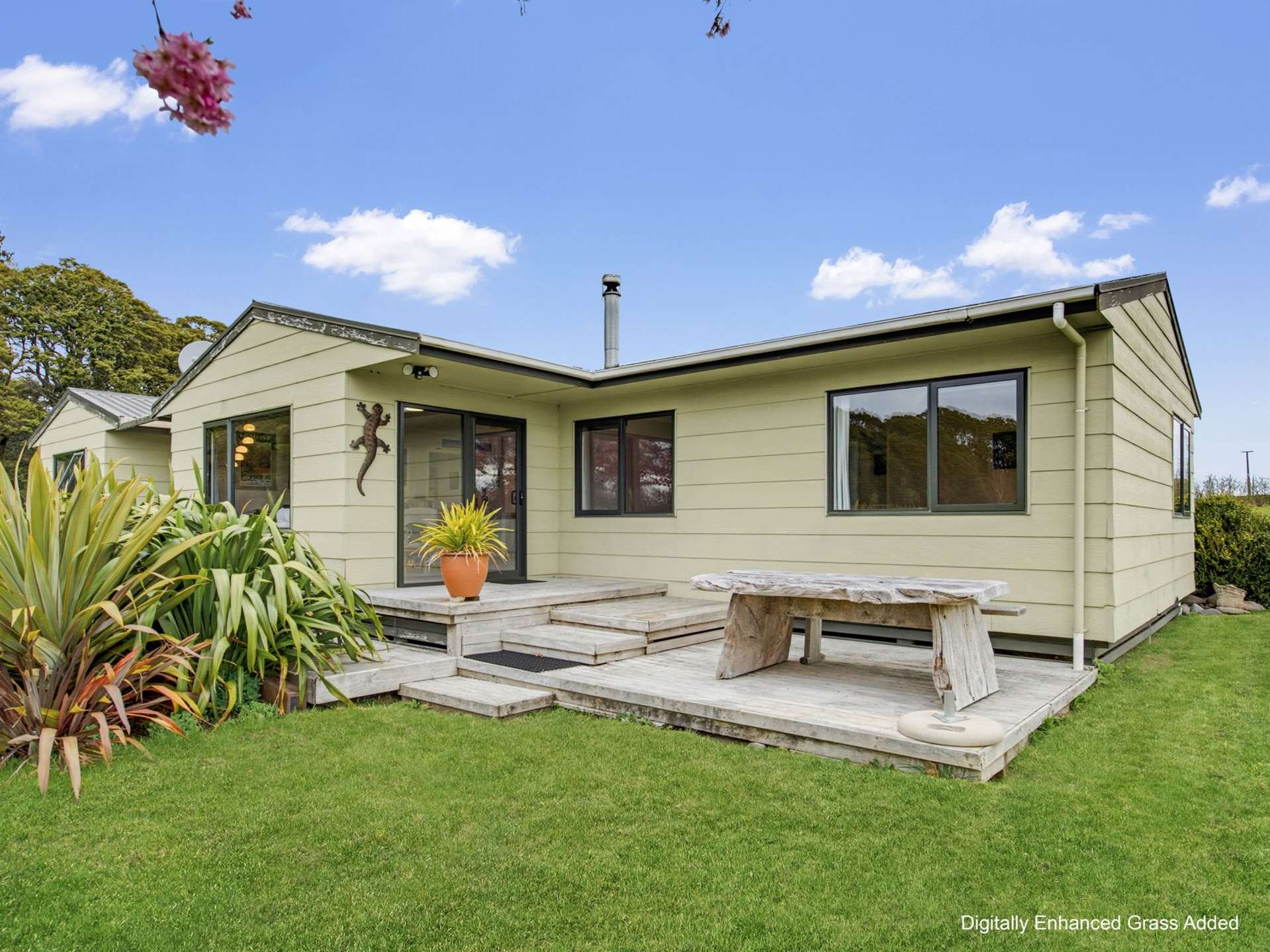 37A Marino Street Ohakune_0