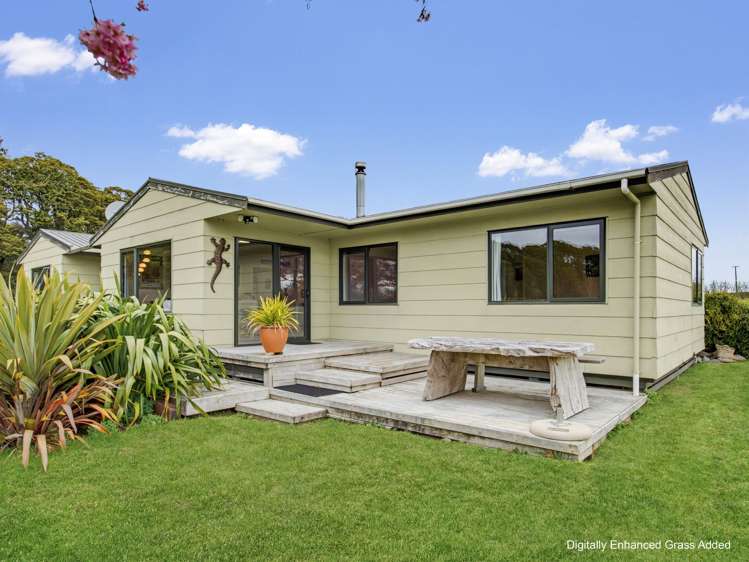 37A Marino Street_0
