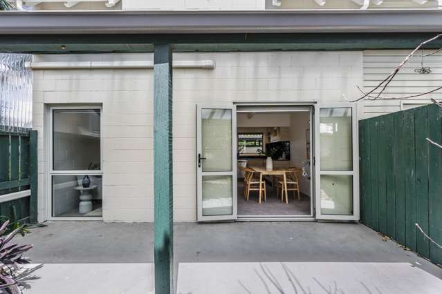 25/1 Water Street Otahuhu_3