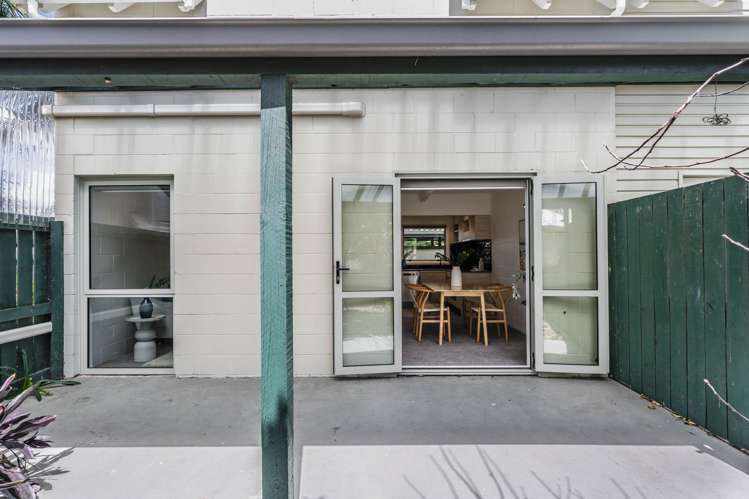 25/1 Water Street Otahuhu_3