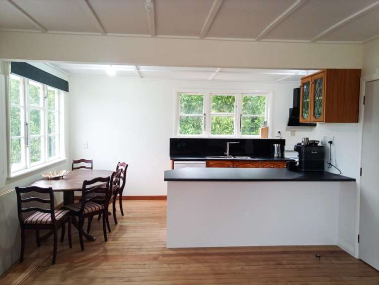 29 Beech Street Shannon Horowhenua Houses for Rent One Roof