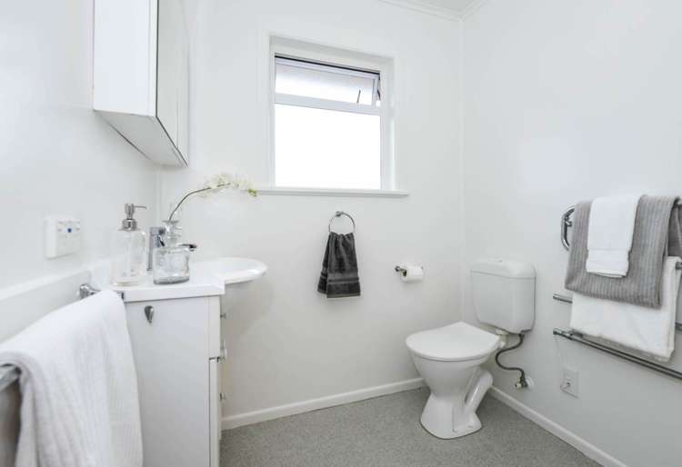 3/124 St Johns Road Saint Heliers_11